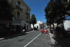 appartamento in vendita a Lipari