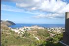 appartamento in vendita a Lipari