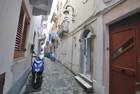 appartamento in vendita a Lipari