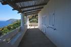 appartamento in vendita a Lipari