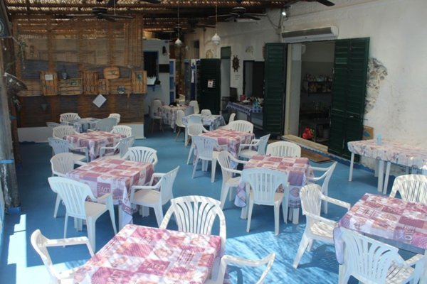 negozio in vendita a Lipari