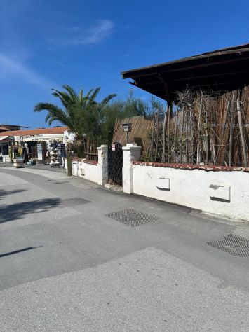 negozio in vendita a Lipari