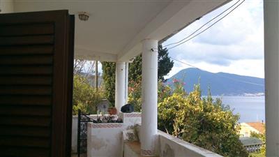 casa indipendente in vendita a Lipari
