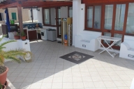 appartamento in vendita a Lipari