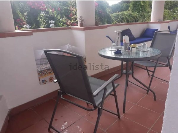 casa indipendente in vendita a Lipari