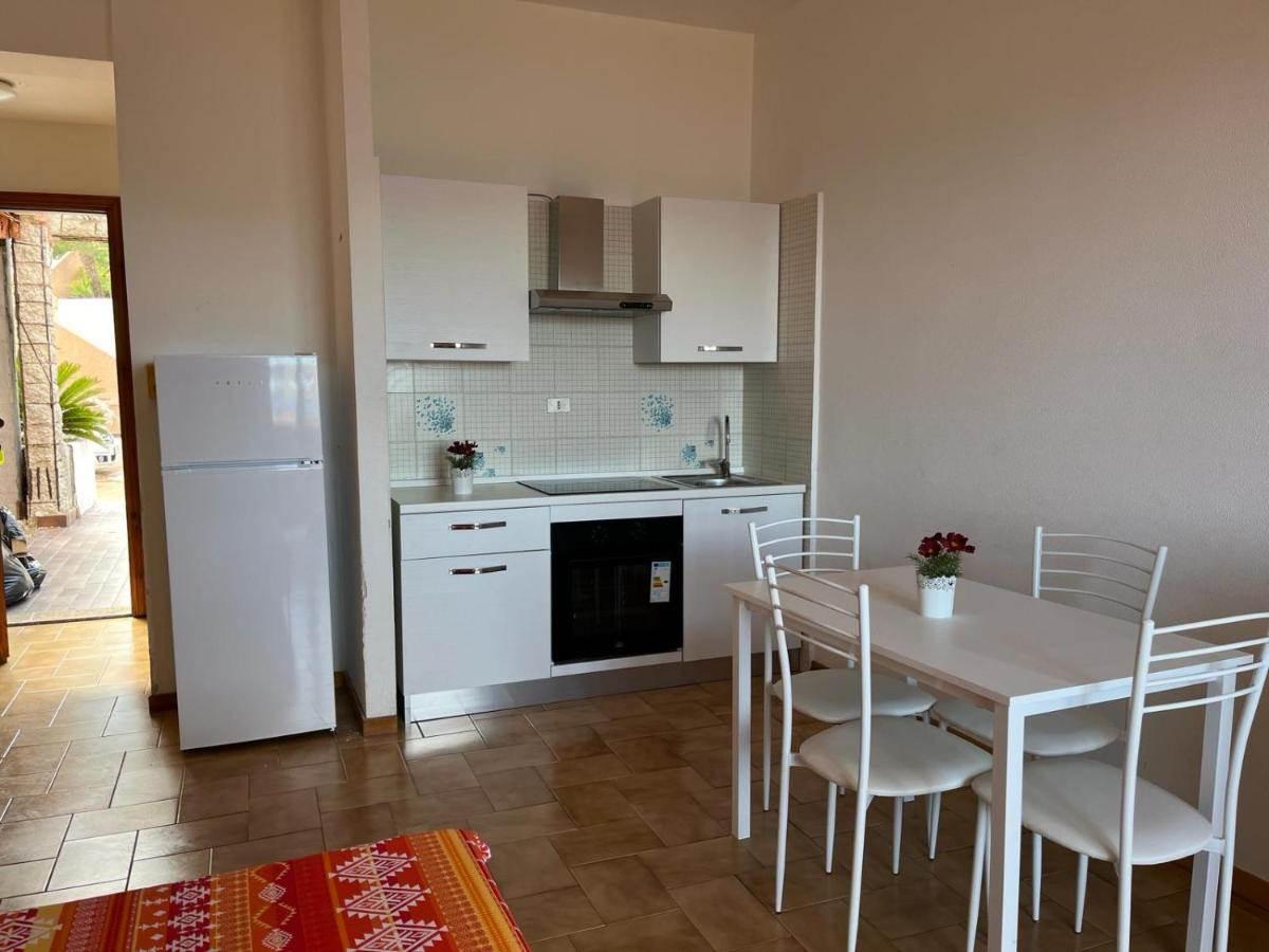 appartamento in vendita a Lipari