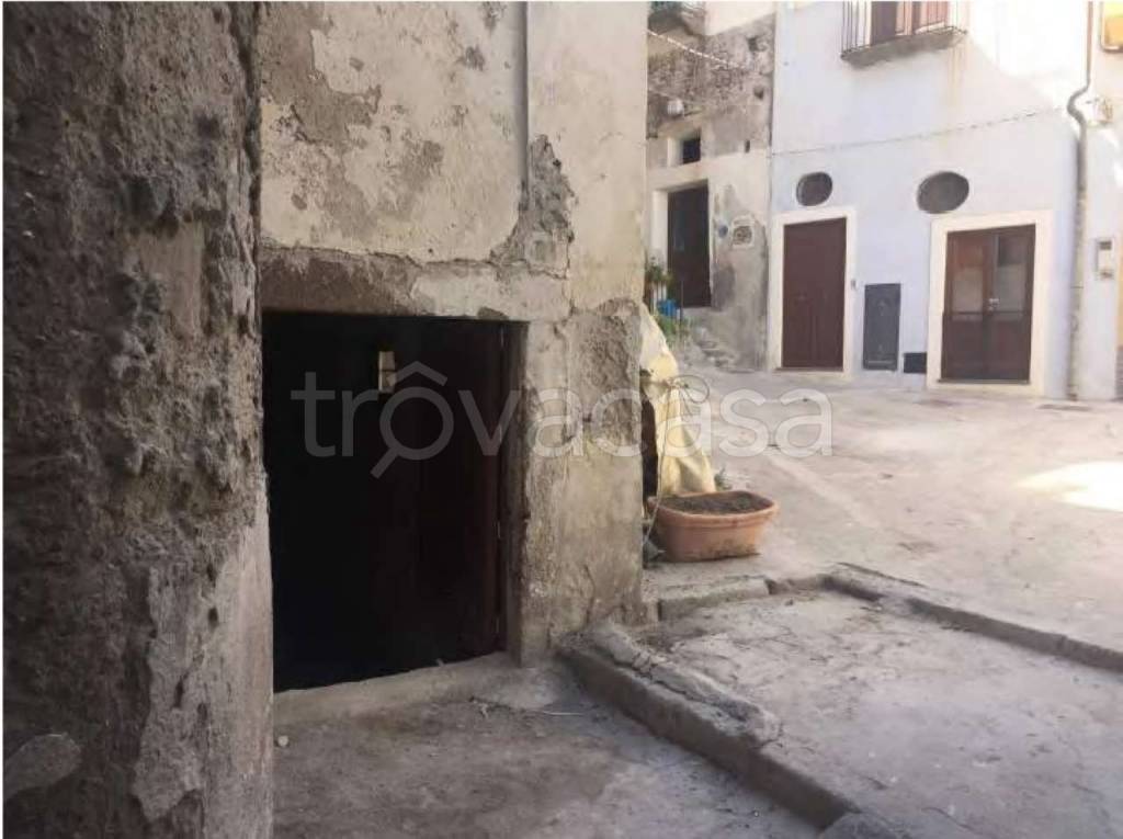 appartamento in vendita a Lipari
