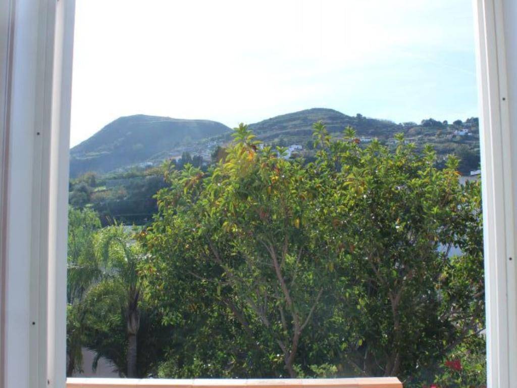 appartamento in vendita a Lipari