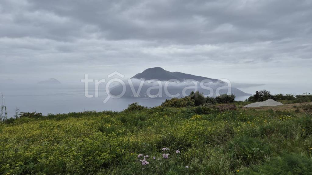 casa indipendente in vendita a Lipari