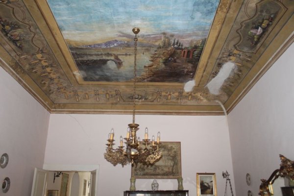 casa indipendente in vendita a Lipari