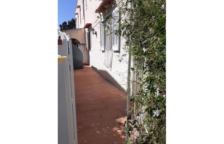 casa indipendente in vendita a Lipari