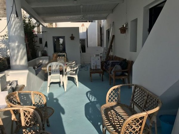 appartamento in vendita a Lipari