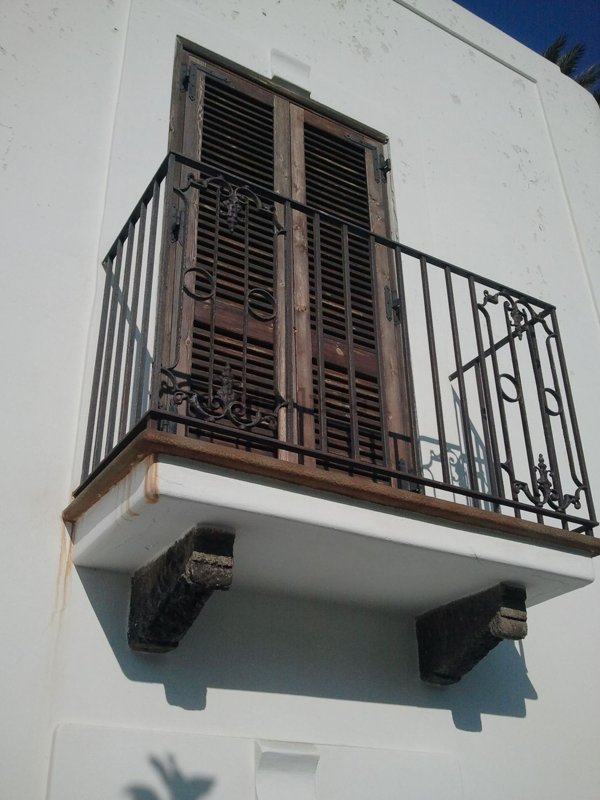 appartamento in vendita a Lipari