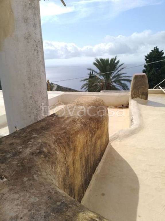 appartamento in vendita a Lipari