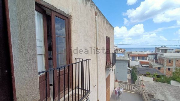 casa indipendente in vendita a Lipari