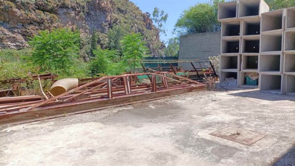 appartamento in vendita a Lipari