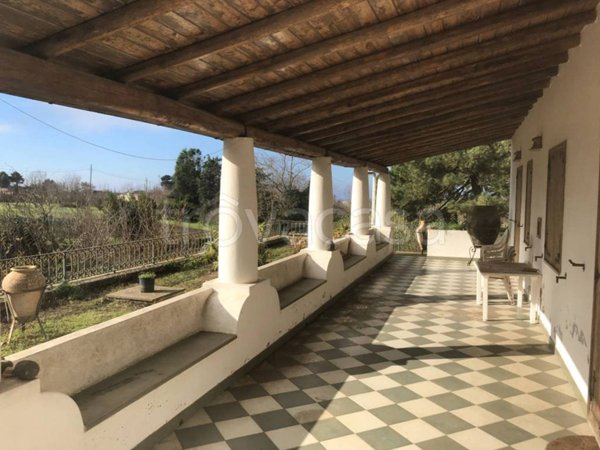 casa indipendente in vendita a Lipari