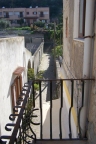 appartamento in vendita a Lipari