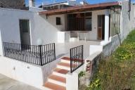 casa indipendente in vendita a Lipari