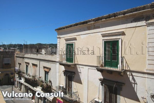 appartamento in vendita a Lipari