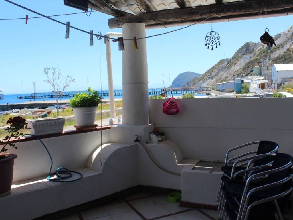 negozio in vendita a Lipari