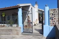 casa indipendente in vendita a Lipari