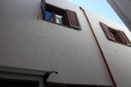 casa indipendente in vendita a Lipari