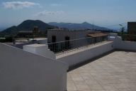 casa indipendente in vendita a Lipari