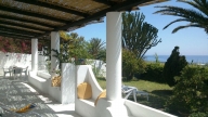 casa indipendente in vendita a Lipari