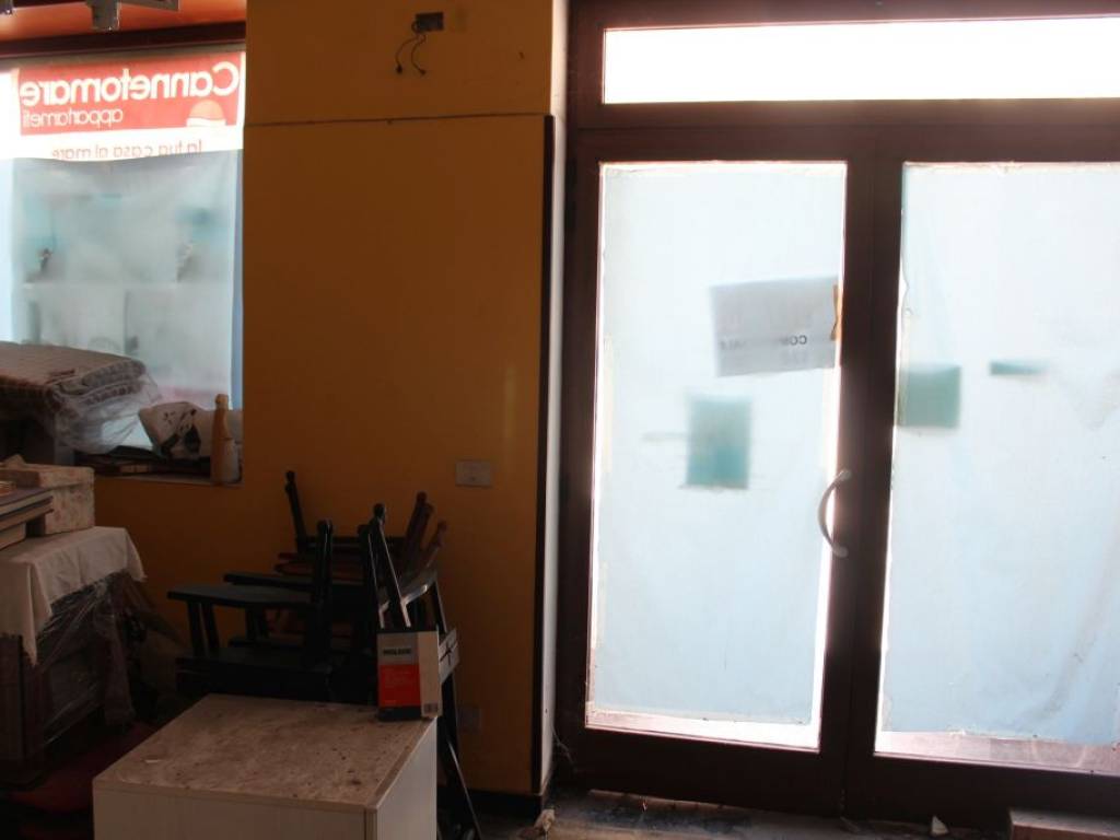appartamento in vendita a Lipari