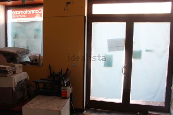 appartamento in vendita a Lipari