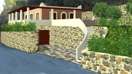 casa indipendente in vendita a Lipari