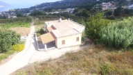 casa indipendente in vendita a Lipari