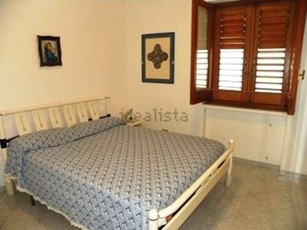 appartamento in vendita a Lipari