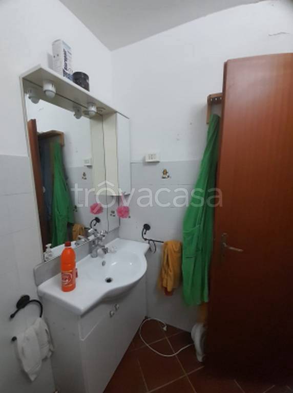 appartamento in vendita a Lipari