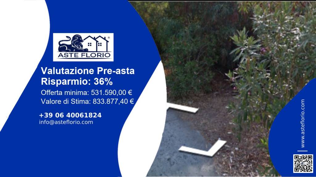 casa indipendente in vendita a Lipari