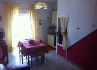 appartamento in vendita a Lipari