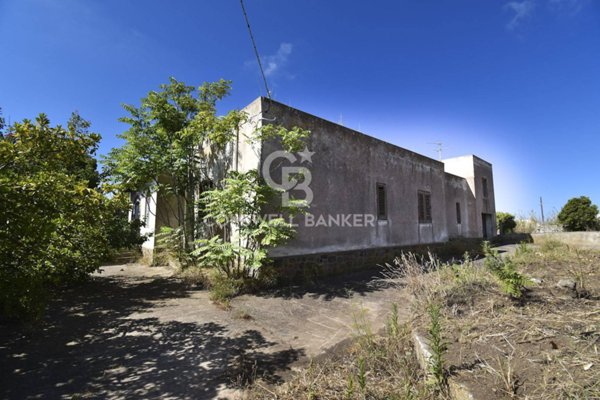 casa indipendente in vendita a Lipari