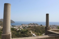 casa indipendente in vendita a Lipari
