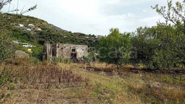 appartamento in vendita a Lipari