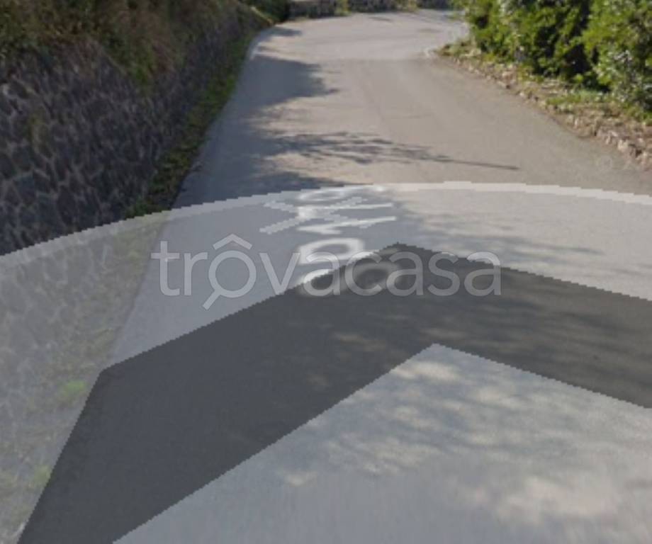 capannone in vendita a Lipari