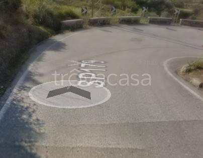 appartamento in vendita a Lipari