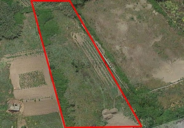 azienda agricola in vendita a Lipari