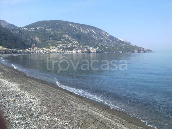 appartamento in vendita a Lipari