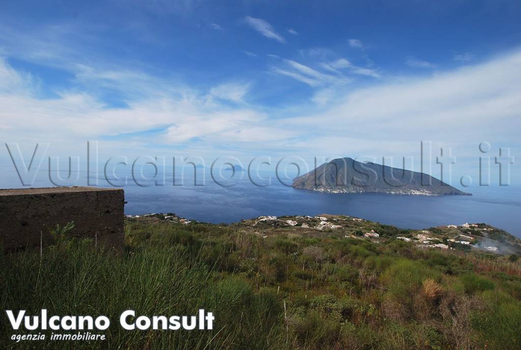 casa indipendente in vendita a Lipari