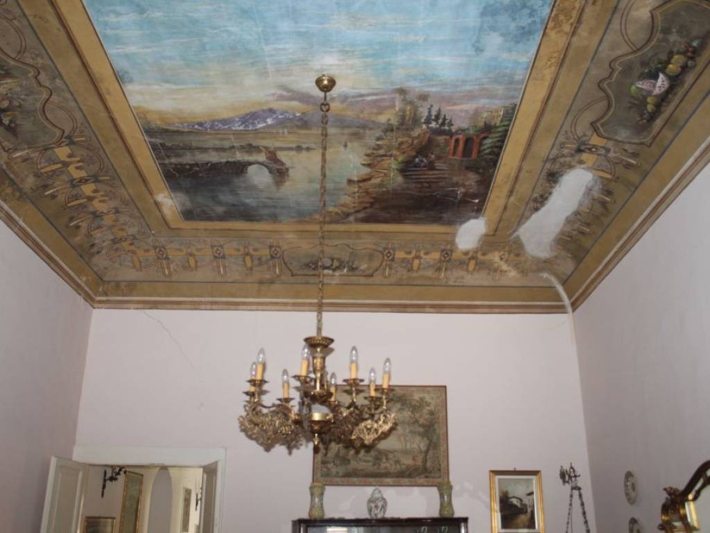 casa indipendente in vendita a Lipari