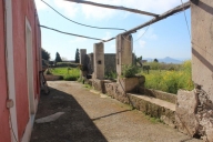 casa indipendente in vendita a Lipari
