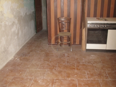 casa indipendente in vendita a Lipari