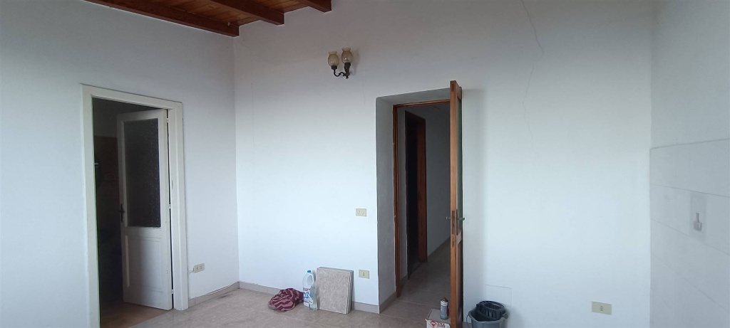 appartamento in vendita a Lipari
