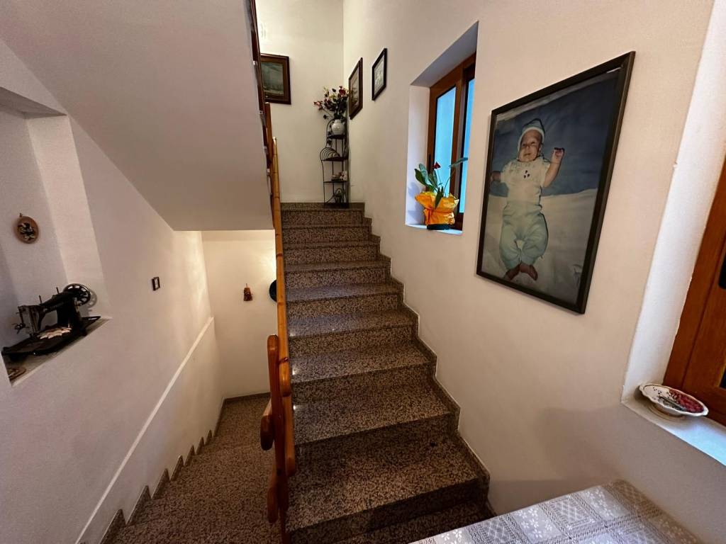 appartamento in vendita a Lipari